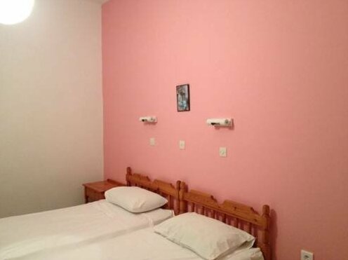 Bob's Apartments - Photo3