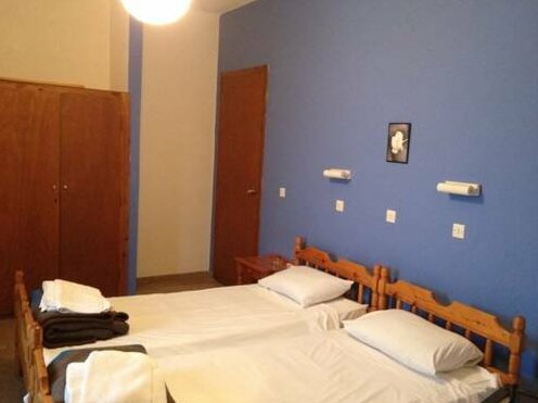 Bob's Apartments - Photo4