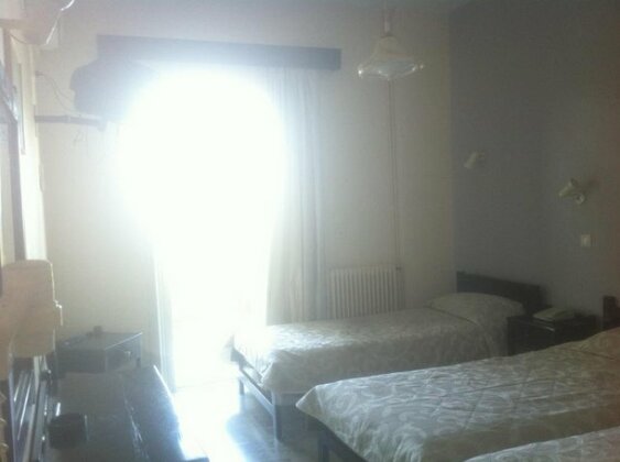 Esperia Tolo - Photo5