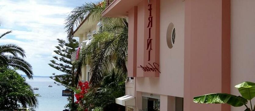 Frini Hotel - Photo2