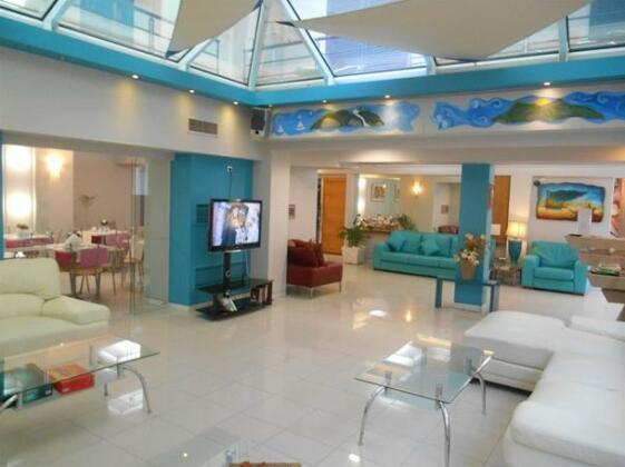 Frini Hotel - Photo3