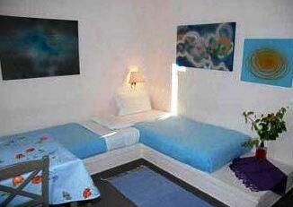 Heliotopos Apartments - Photo2