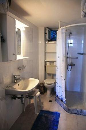 Heliotopos Apartments - Photo5