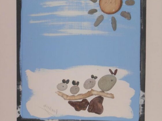 Hotel Assini Beach Tolo - Photo2