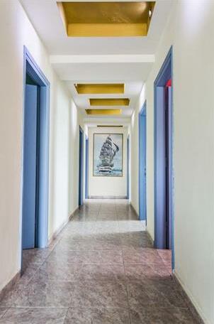 Hotel Assini Beach Tolo - Photo4