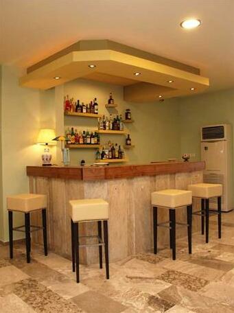 Hotel Elenas - Photo4