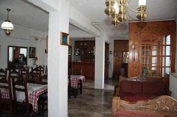 Katerina Hotel Tolo - Photo3
