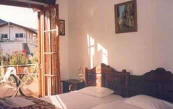 Katerina Hotel Tolo - Photo4