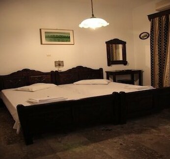 Katerina Hotel Tolo - Photo5