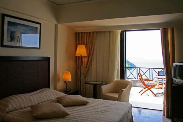 King Minos Hotel - Photo5