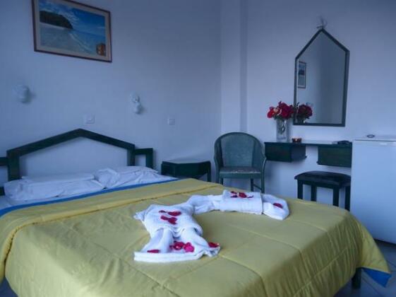 Koronis Hotel - Photo4