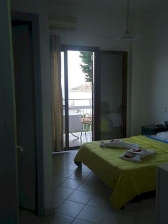 Koronis Hotel - Photo5