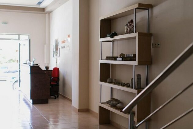 Malenia Hotel - Photo4