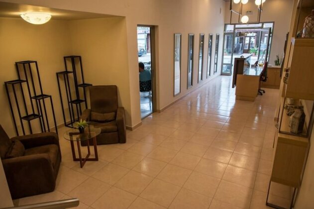 Malenia Hotel - Photo5