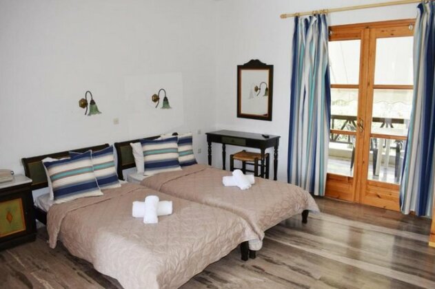Ninemia Residence - Photo3