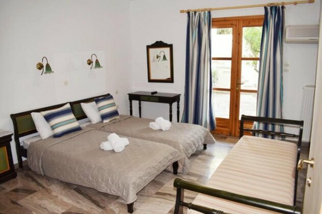 Ninemia Residence - Photo4