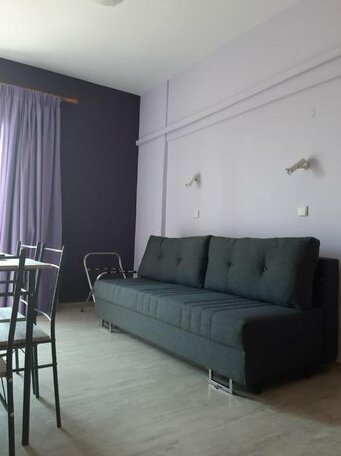Ntemos Apartments - Photo3