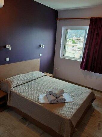 Ntemos Apartments - Photo5