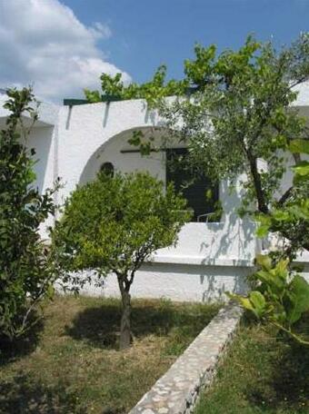 Phaistos Hotel - Photo5