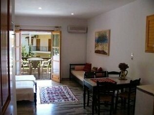 Romvi Holidays - Photo3