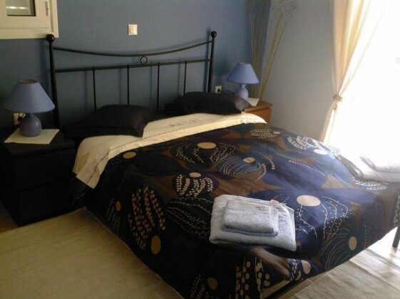 Vetsa's Experience - Photo4