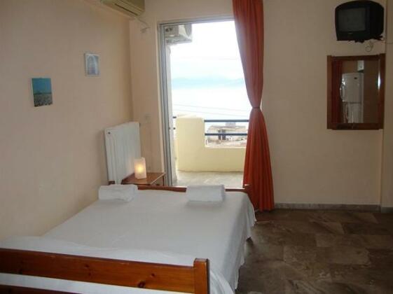 Villa Irene Tolo - Photo3