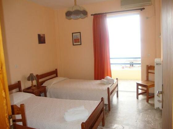 Villa Irene Tolo - Photo4
