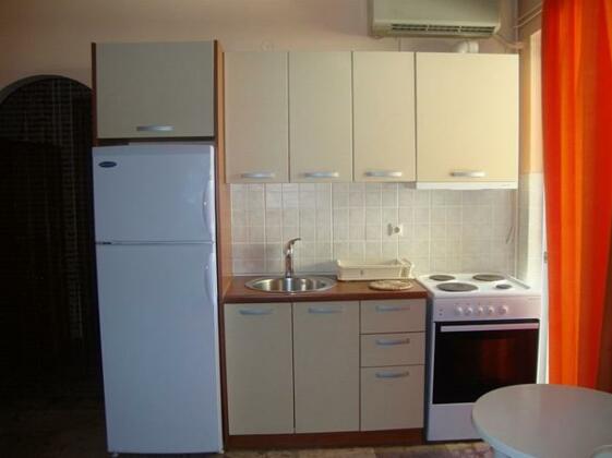 Villa Irene Tolo - Photo5
