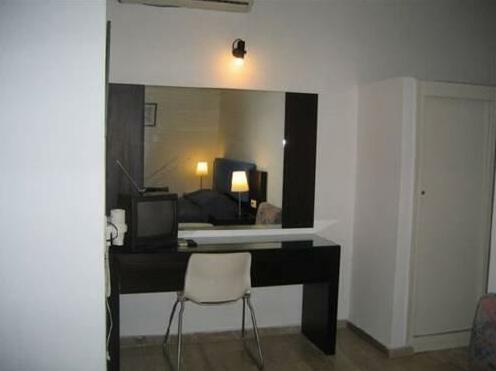 Villa Lilly Tolo - Photo3