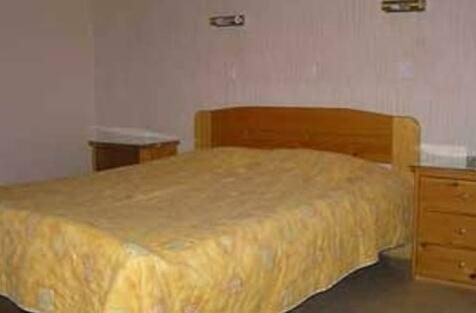 Villa Manolis - Photo4
