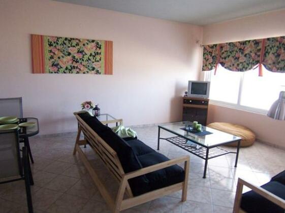 Villa Vista Tolon - Photo3