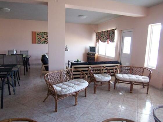 Villa Vista Tolon - Photo4