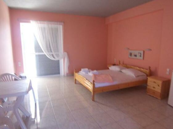 Villa Vista Tolon - Photo5