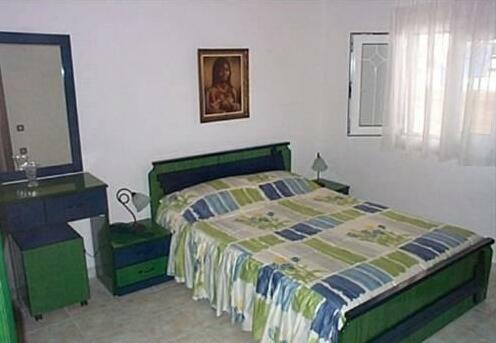 Anastasia's House - Photo3