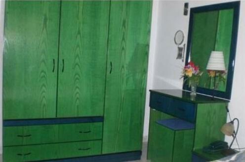 Anastasia's House - Photo4