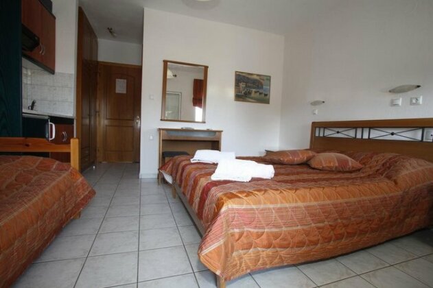 Badis Haus - Photo3