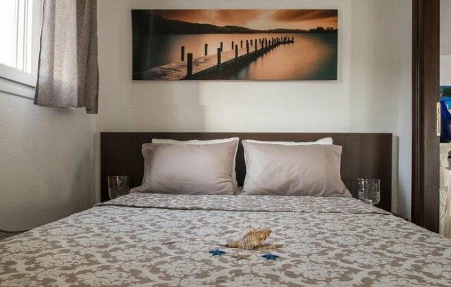 Caretta Village - Photo3