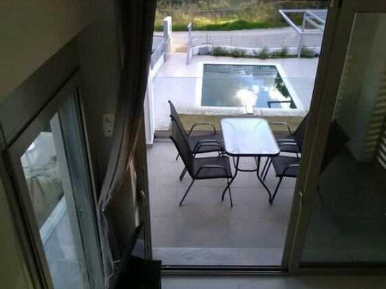 Divine Luxury Apartments - Photo2