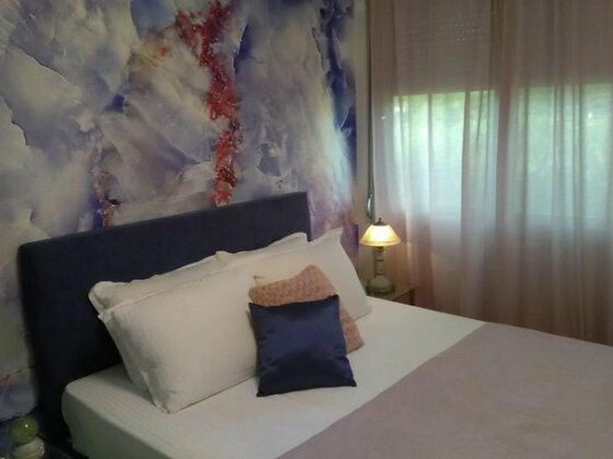 Divine Luxury Apartments - Photo5
