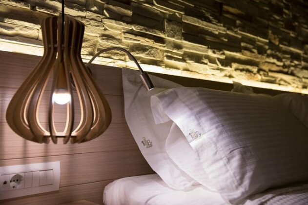 Eco Green Living - Photo2