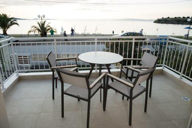 Eco Green Living - Photo3