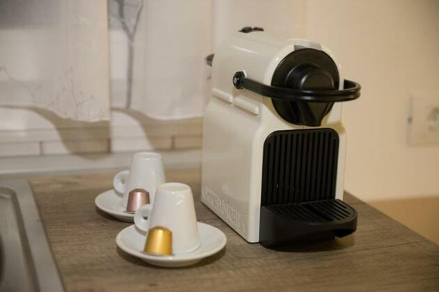 Eco Green Living - Photo5