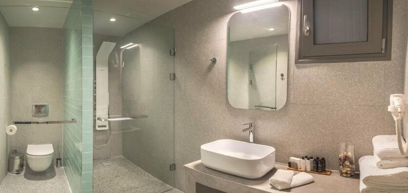 Eco Green Residences & Suites - Photo3