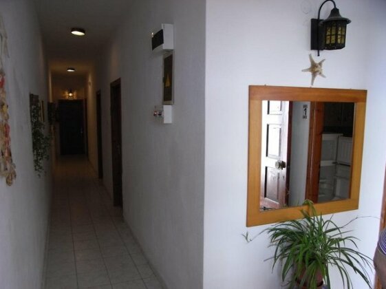 Electra Studios - Photo2