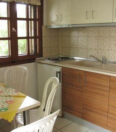 Evristhenis House - Photo2