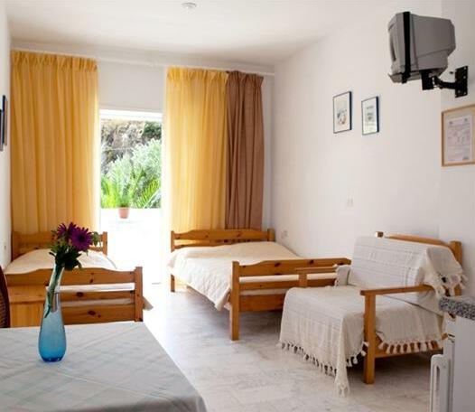 Haus Risos - Photo3