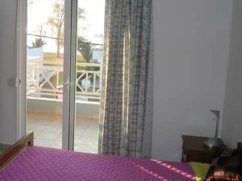 Hotel Nestor Toroni - Photo2