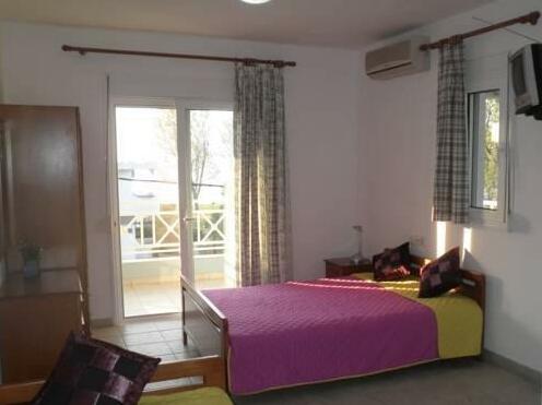 Hotel Nestor Toroni - Photo4