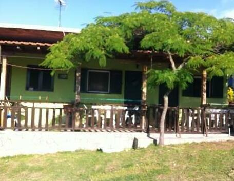 House Lena - Photo2