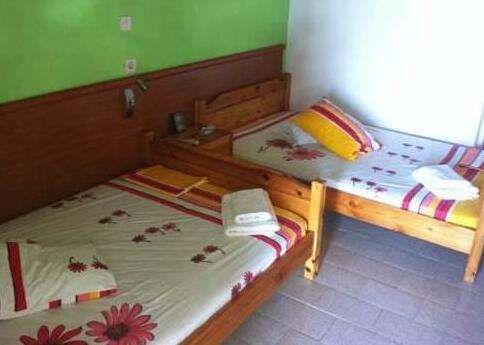 House Lena - Photo3
